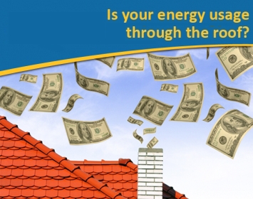 Energy Upgrade CA